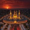 alikijaan7212145