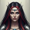alastor_thebestisradio