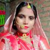 ritik.yadav70