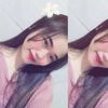 elffandzz_