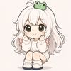 alwayssya24