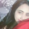dhevie_0