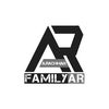 familyar.id