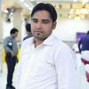 haroon.khokhar732
