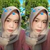 fatkahayu