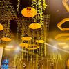 jidu_4944