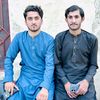 sadam.hossain186