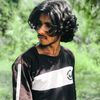 achia_xx_boy