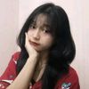 aung.aung.oo655