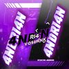 tiktok.4ndr14n