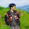 yockg4