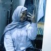 ainun.nisa7784