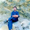 malik.rauf.daha