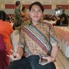 daniel.girsang3
