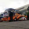 agus.kurniwan