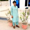 ashraf.notiyar