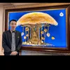 dinh.ngoc.944