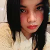 pickupxx