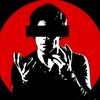 dont._worry4