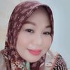 ayang_beb9