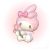 luv_aerraugc