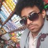 user49938418198124