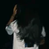 sarah.joy64