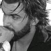 ab_ahmad123