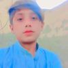 shahidhussainlasha1