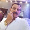 sufi.karam.khushk