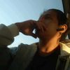 user981701256