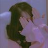 amina.malik2207