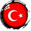 fevzi.yildiz1