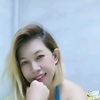 anny.anny053