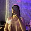 nguyn.thi.anh.th23