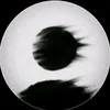 rkil04