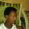 user57816350441985