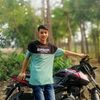md.mostafiz315