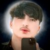 safwanmehsud5