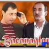 menim_dunyam87