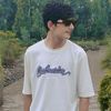 shobi317