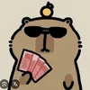 ngoc_uyen_11