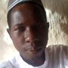 mubarakamusitwa