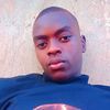 wahab6032