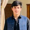 ahmadazizkhan01