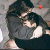 user44880627013514