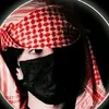 noor2004169