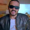 sammer_foudhi_bb