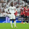 abdala.sirigu