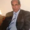 archi7154ali